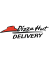 Pizza Hut Delivery