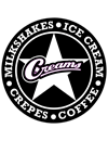 Creams